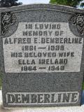 image number DemberlineAlfred